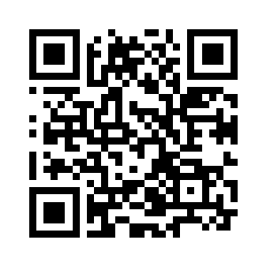 凭什么给这帮家伙如此的优待二维码生成