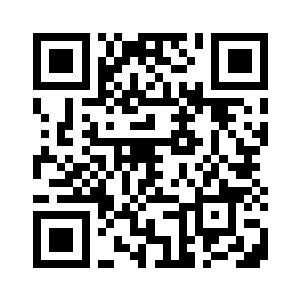 凭什么聂离和萧语开出来的宝箱二维码生成