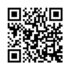 凭什么能让宇宙盯你那么长时间二维码生成