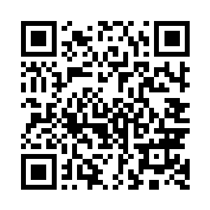 凭什么苏林能挡住自己的星辰之力二维码生成