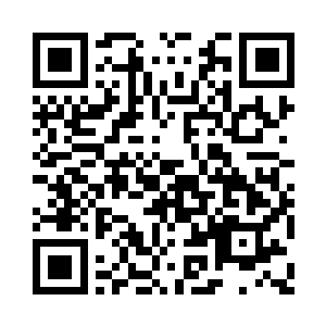 凭什么要三番两次发生这样的意外……二维码生成