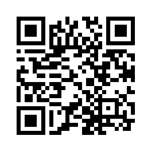 凭什么要我们帮他收拾烂摊子二维码生成