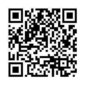 凭什么要把最后的底牌翻给自己呢二维码生成