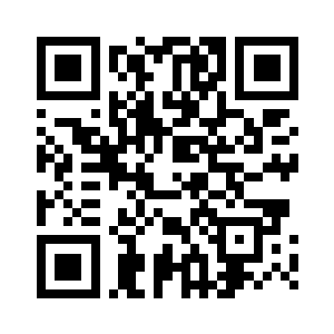 凭什么要拨丫头去伺候顾澜二维码生成