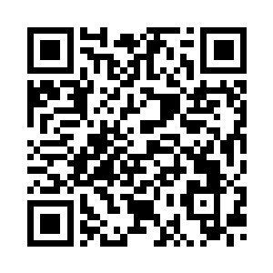 凭什么要本官再去收没县主的黄金二维码生成