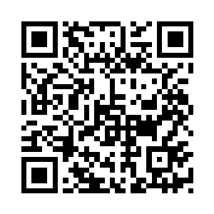 凭什么要求他们一定要中规中矩的二维码生成