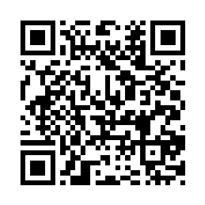 凭什么要让人家来照顾你小小的自尊心二维码生成