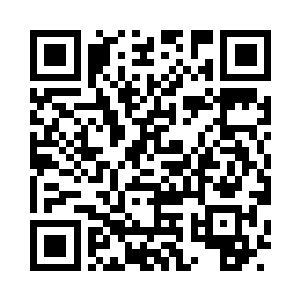 凭什么认为他的基本数据不会产生偏差二维码生成