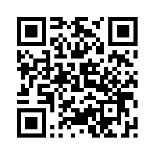 凭什么让人见了你必须敬礼二维码生成