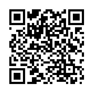 凭什么让你们美利坚国的人来做主二维码生成