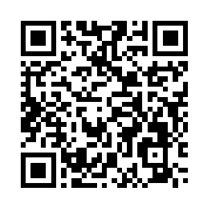 凭什么让璇玑公子做出这样的赌注二维码生成