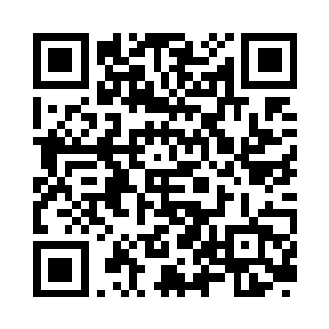 凭什么该对一个野蛮之地来的臭丫头敬意二维码生成