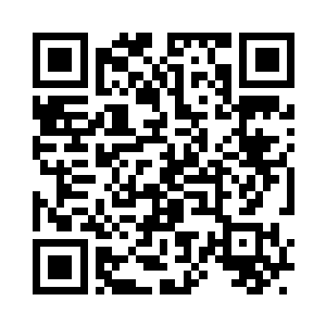 凭什么说一个靠自己劳动的人挣钱脏二维码生成