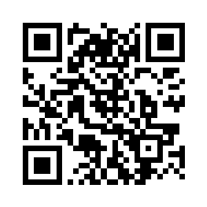 凭什么还以为我会答应去安远二维码生成