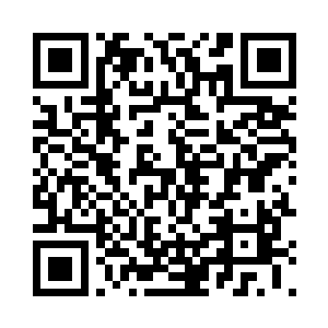 凭什么还要来做这个经常吃力不讨好的村长啊二维码生成