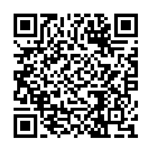 凭什么这么好的东西会落到一个那么戳的人手里二维码生成