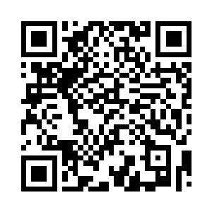 凭什么这种好事儿都发生在老大家了二维码生成