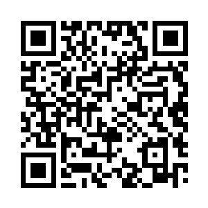 凭什么那魔头就能把我们三位老祖的联手击退二维码生成