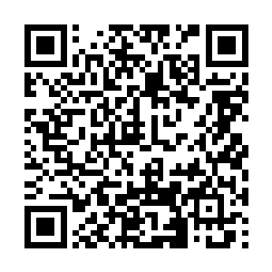 凭什么顾景什么都不必做就可以得到夏天祁的感情二维码生成