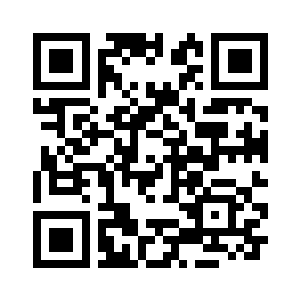 凭什么顾澜想用就去取了用二维码生成