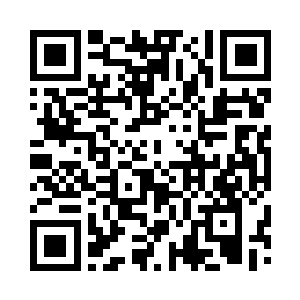 凭他一个六十岁才修炼到造化三重天的剑王二维码生成