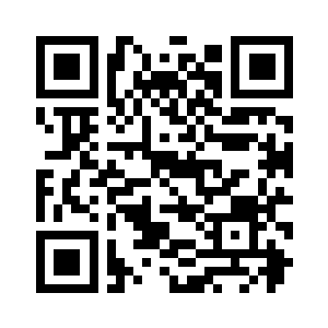 凭他们家族在军界的地位二维码生成