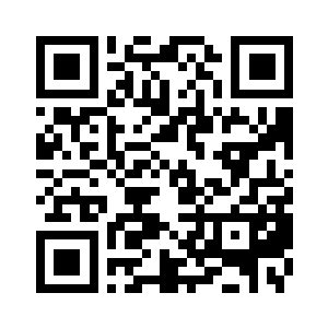 凭他们当时的能力也不行二维码生成