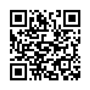 凭他们根本无法斩杀地翼王二维码生成