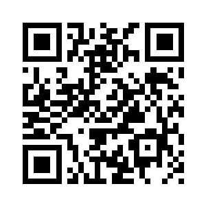 凭他们的实力根本就不可能自保二维码生成