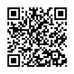 凭他和霍明春两个只学到点皮毛本事的三脚猫二维码生成