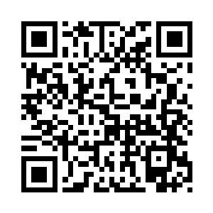 凭他才掌握了半个多月的洪荒之力二维码生成