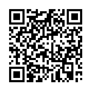 凭他本身的体术确是来不及避过这种攻击的二维码生成