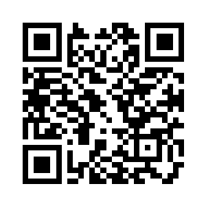 凭他根本挡不住我的曼殊沙华二维码生成