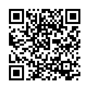 凭他现在的实力是无法改变局势的二维码生成