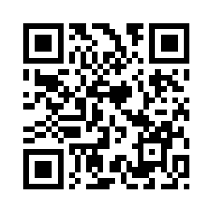 凭他的修为能在荒古活到现在二维码生成