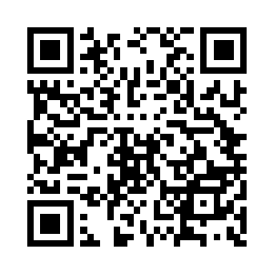 凭他的修为这点感知力简直就是小儿科二维码生成