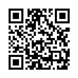 凭他的意志力竟也动弹不得二维码生成