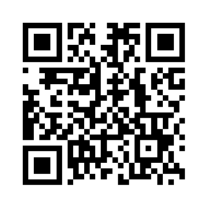 凭他的战绩和实力地位二维码生成