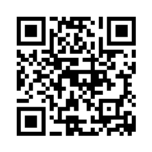 凭他自己是根本不可能画成功的二维码生成