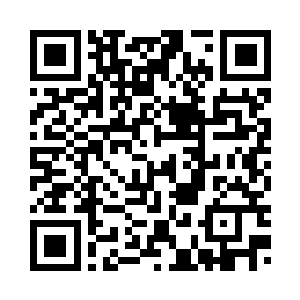 凭你一个人根本无法确保龙腾无恙二维码生成