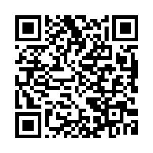 凭你们这些后辈也配在我面前动枪二维码生成