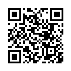 凭你和一个化灵初期的家伙二维码生成