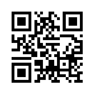 凭你在学校的表现二维码生成