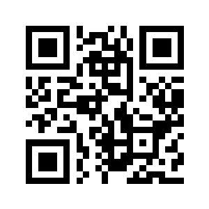 凭你是抵挡不了的二维码生成