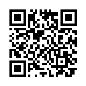 凭你现在所领悟的偏门道法二维码生成