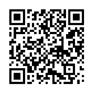凭你现在的实力就想通过武魂力来伤我二维码生成