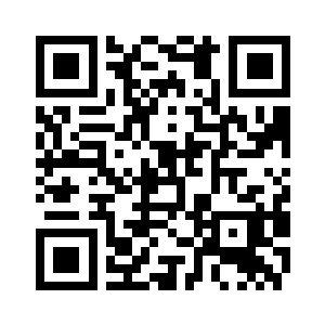 凭你现在的实力还没有这个资格二维码生成