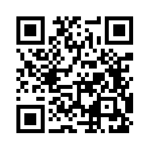 凭你的医术待在镇医院真是浪费二维码生成