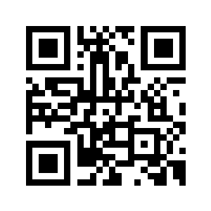 凭你的实力和器量二维码生成