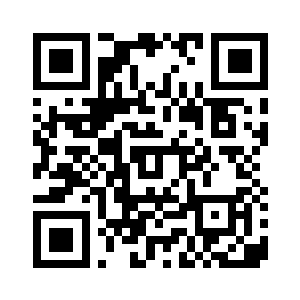 凭你的实力如何能杀他们二维码生成